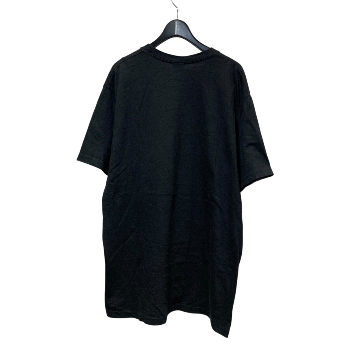Supreme(シュプリーム) 25SS【Announcing Tee】プリントTシャツ