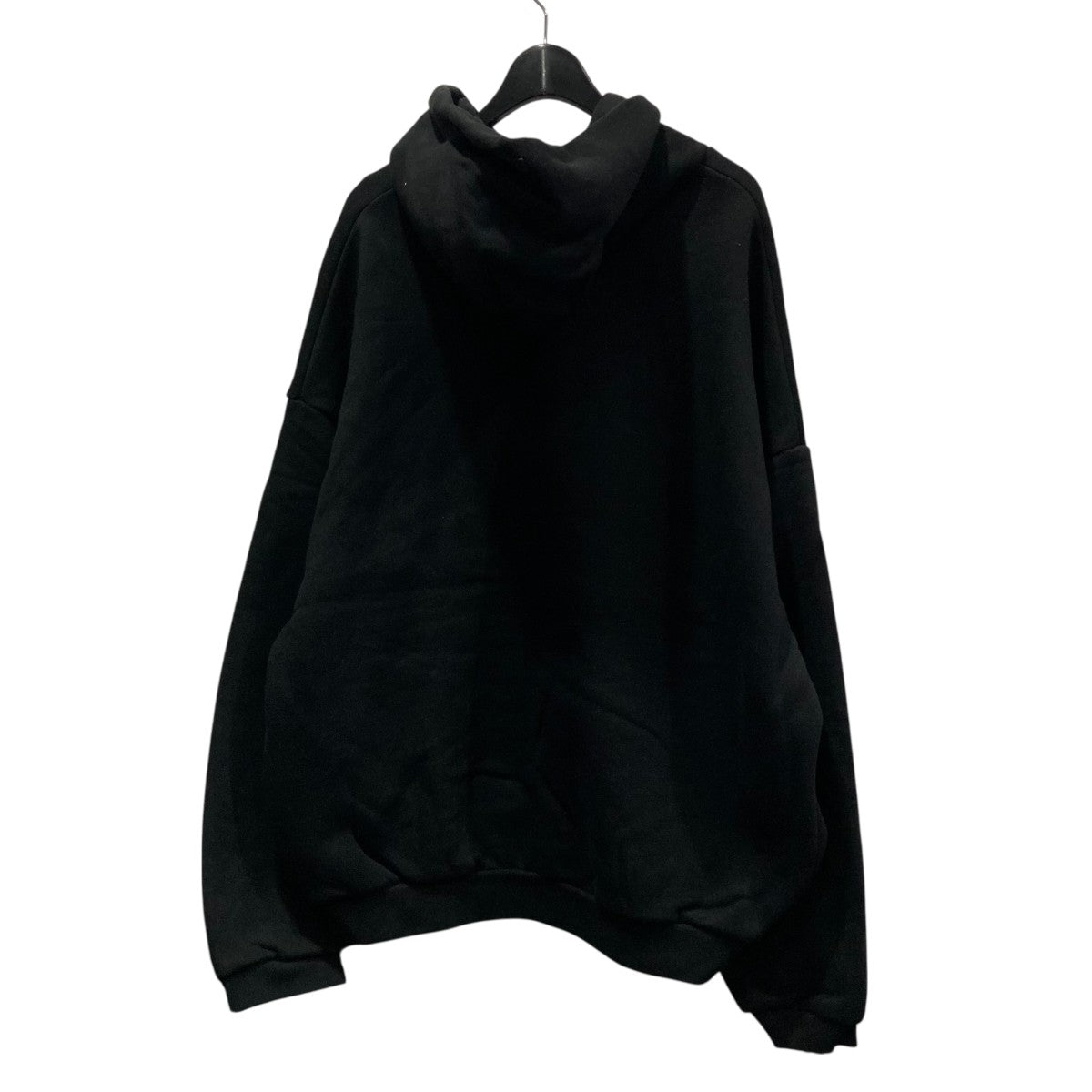 FOG ESSENTIALS(エフオージーエッセンシャルズ) アーチロゴプル