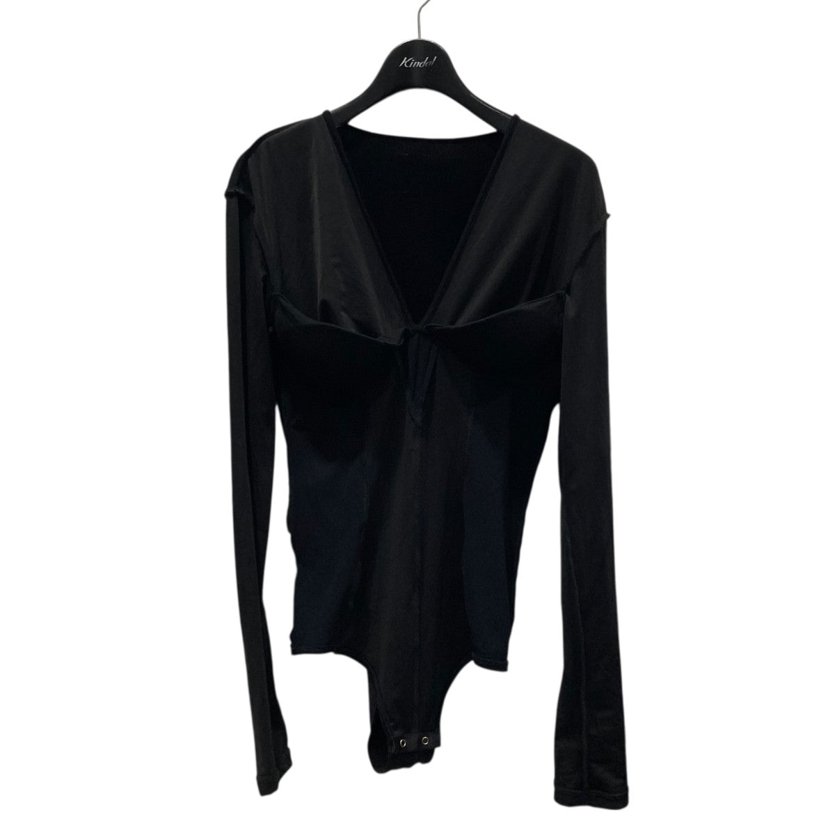 FETICO(フェティコ) ベロアボディスーツFTC224-0410 FTC224-0410