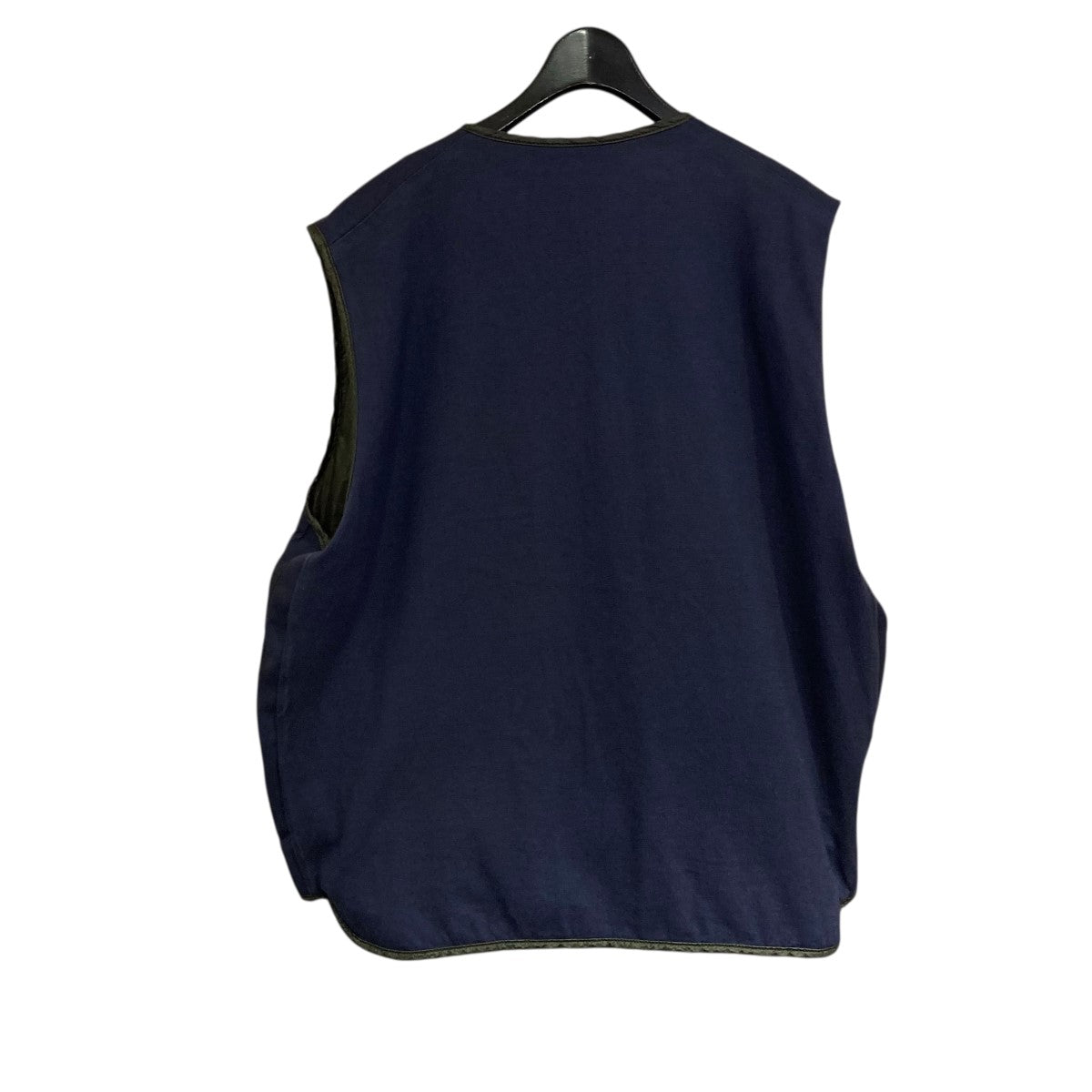 90s00s moonstone ナイロンベスト L アシッドグリーン 90s00s moonstone ナイロンベスト L アシッドグリーン - メルカリ