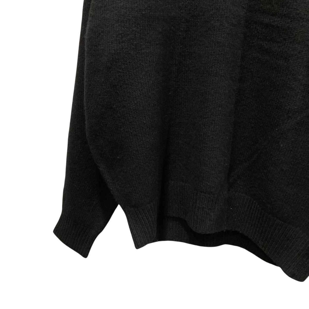 H BEAUTY＆YOUTH(エイチビューティアンドユース) クラシック バルーン