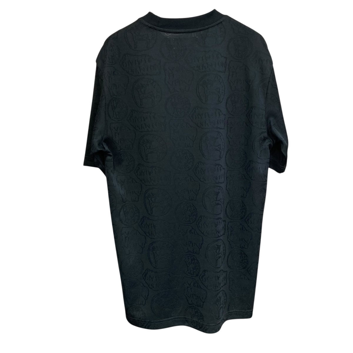 Palace Palace Persailles Jersey | Grailed