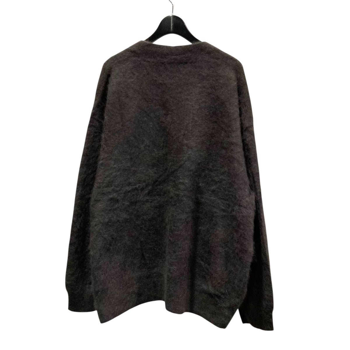 オムプリッセ　イッセイミヤケ　ブラックオーバーオール HOMME PLISSE ISSEY MIYAKE（オムプリッセイッセイミヤケ）中古