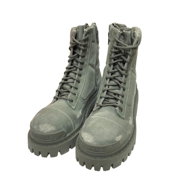 8078000432727_1_grande.jpg?v=