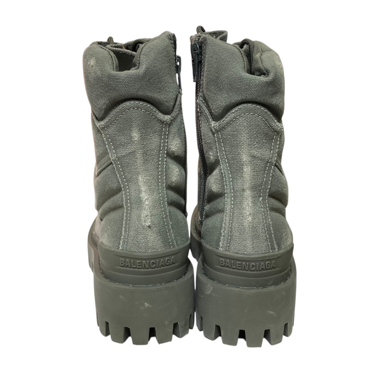 8078000432727_3.jpg?v=