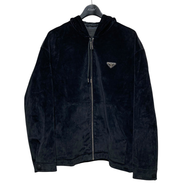 8078000432833_1_grande.jpg?v=