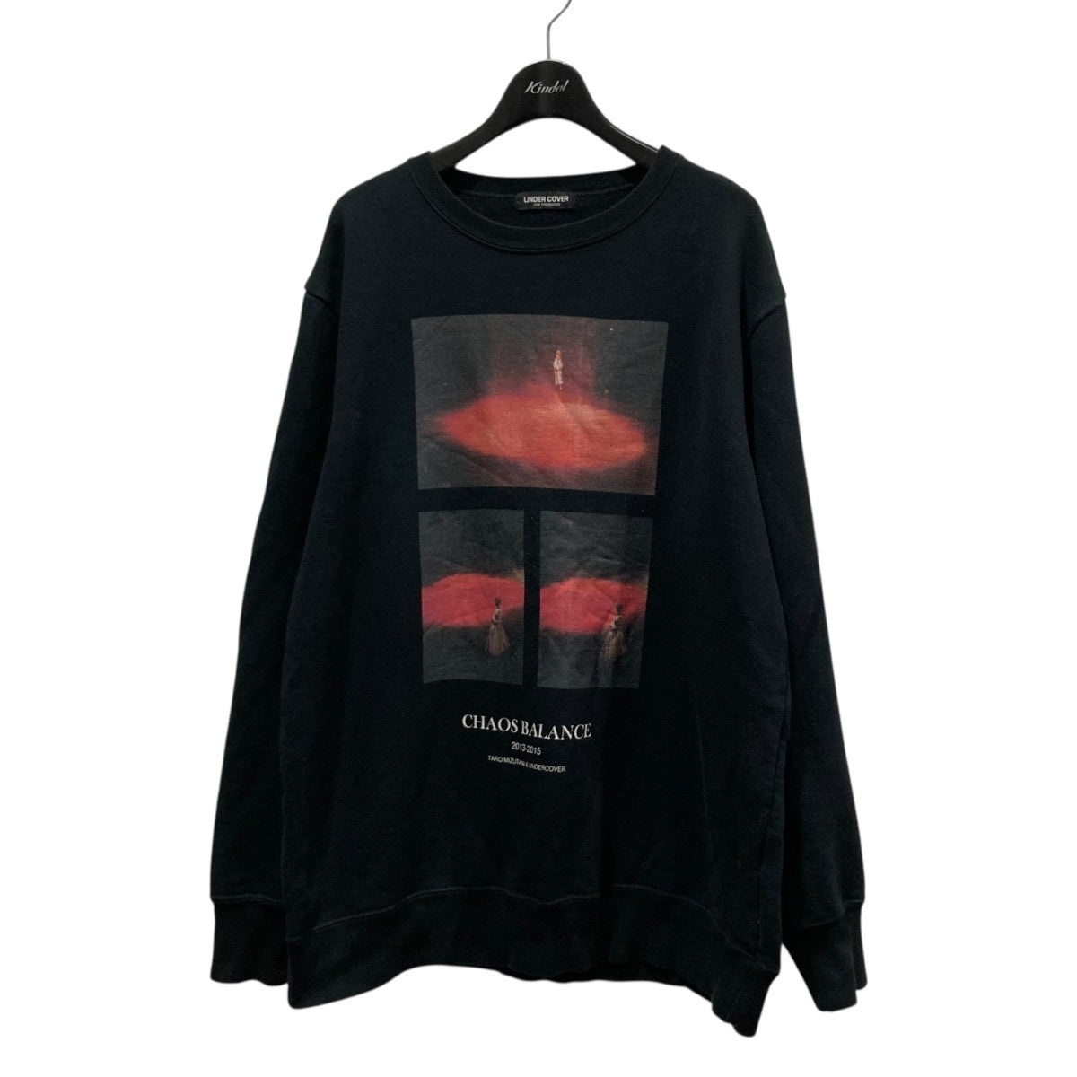 8078000433779_1.jpg?v=