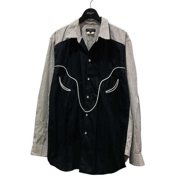 COMME des GARCONS HOMME PLUS(コムデギャルソンオムプリュス