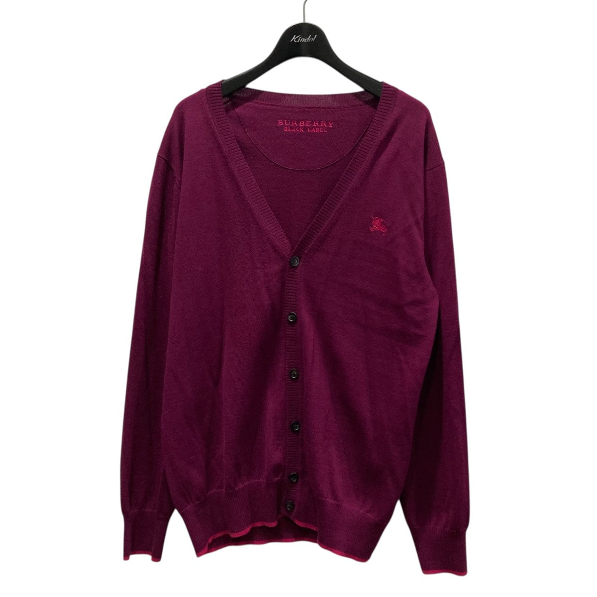 BURBERRY（バーバリー）中古・古着オンライン通販 | Kindal