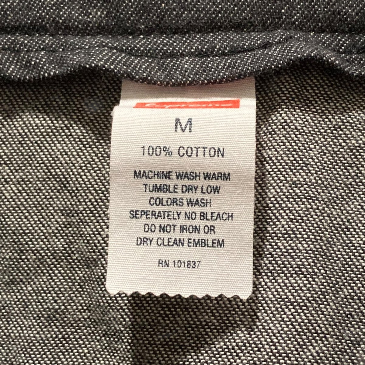 Supreme スネークパターン ベースボールシャツ　M Supreme Nike Leather Baseball Jersey ベースボールシャツ FW19