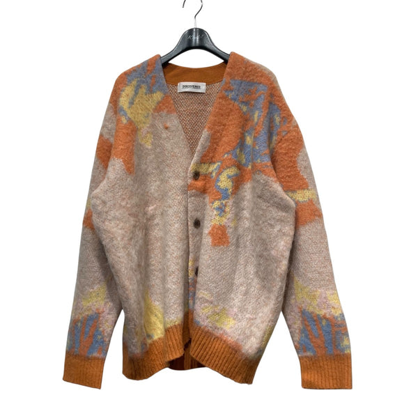 Aime Leon Dore カーディガン 23SS 新品 Aime Leon Dore カーディガン 23SS 新品 Aime Leon Dore カーディガン