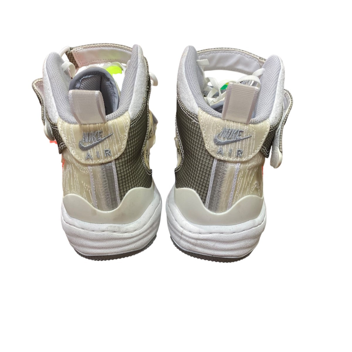 1sao様。オーダー分 THE 10 : NIKE AIR FORCE 1 LOW | スニーカーショップSKIT