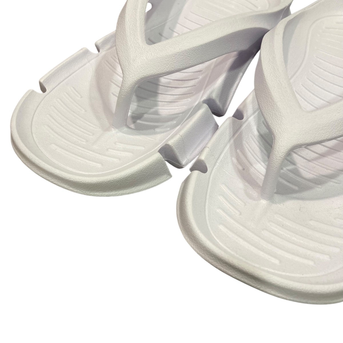 BALENCIAGA サンダル644200 古着・中古-4枚目のアイテム画像
