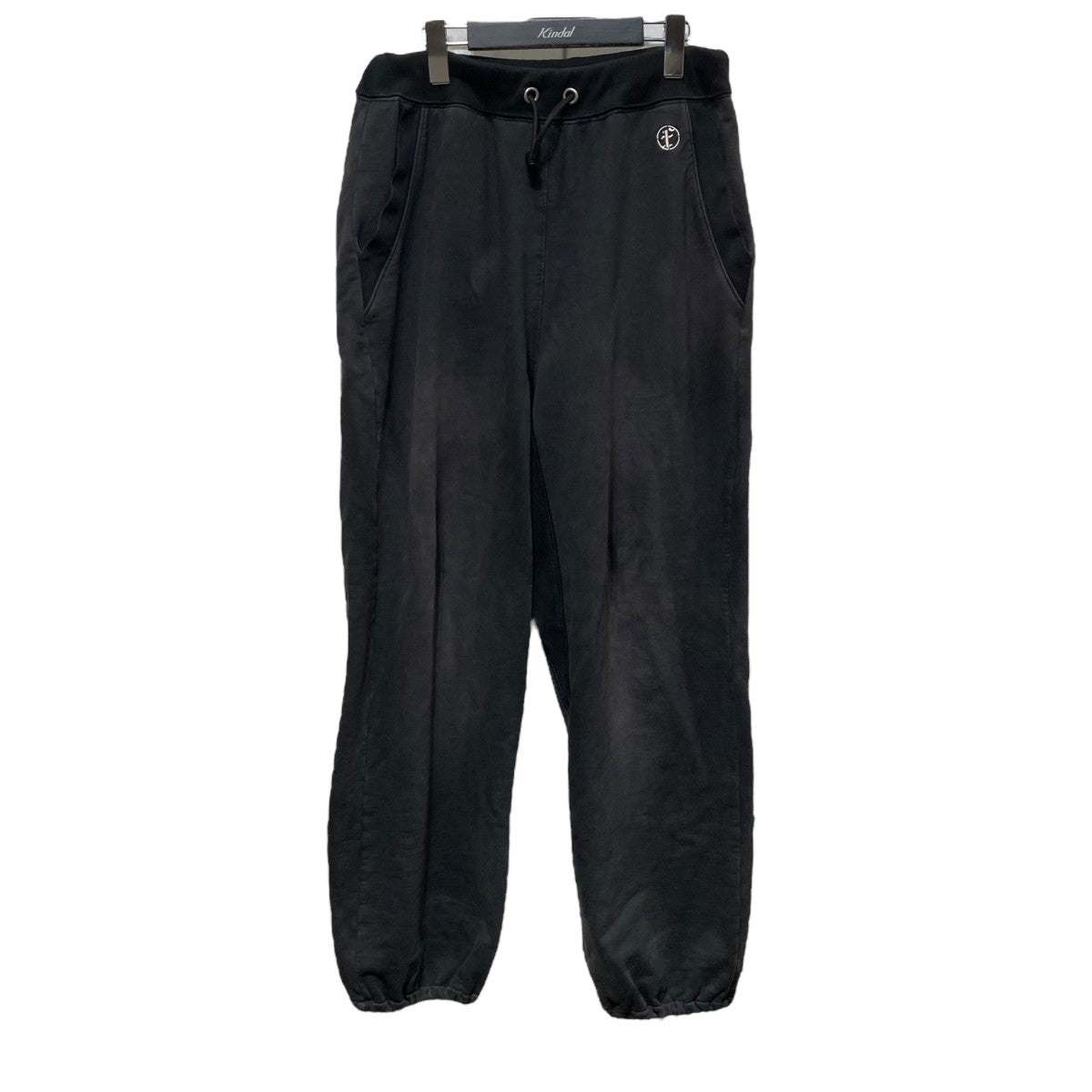 スウェットパンツ2121401