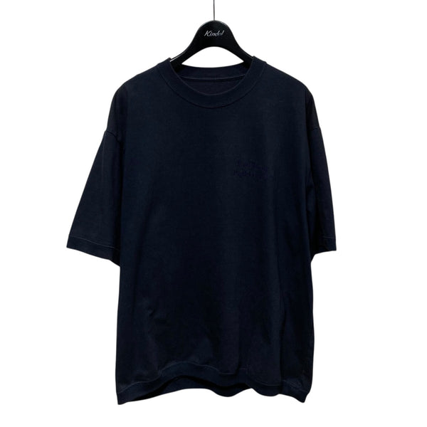 トップス The Ennoy Professional hem rib tee 8078000434394_1_grande.jpg?v=