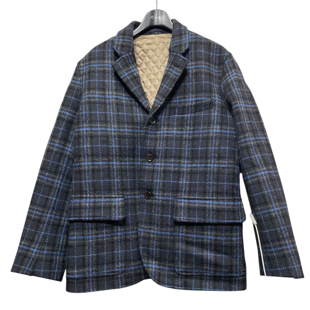 CRICKET1960(クリケットセンキュウヒャクロクジュウ) ハリス