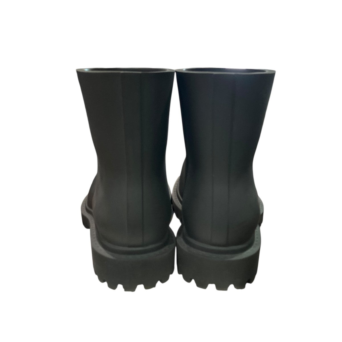 バレンシアガ　ステロイドブーツ　41 balenciaga steroid boots ステロイドブーツ【42】