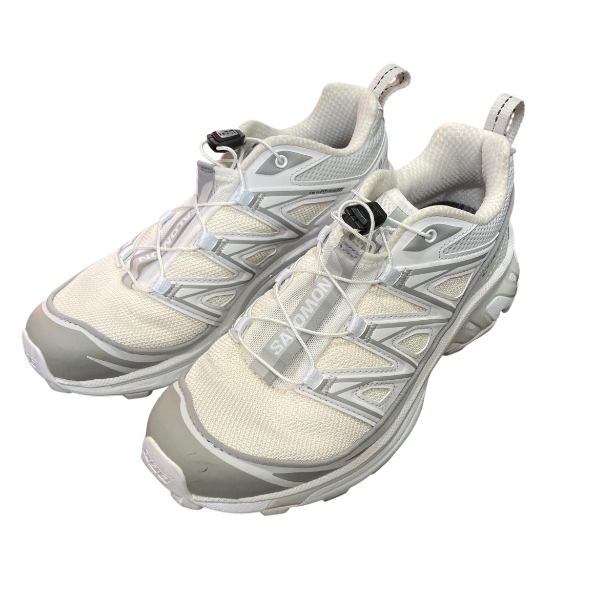 SALOMON(サロモン) PULSAR REFLECTIVE ADVANCEDスリッポン473163