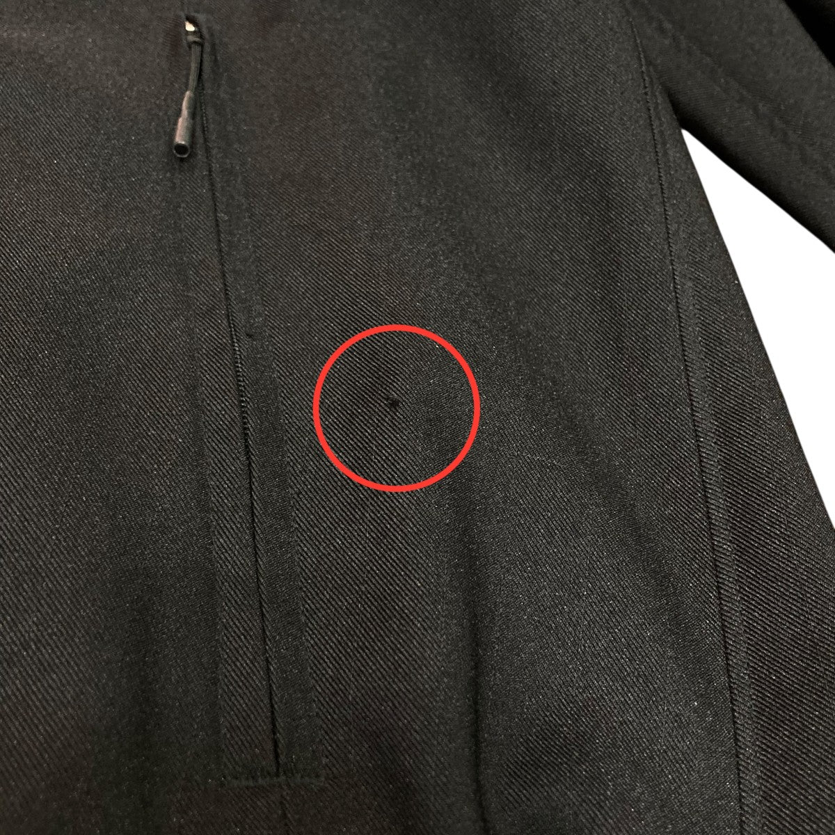Y-3 15周年　コーチジャケット　Lサイズ Y-3 Coach Jacket | Shopbop