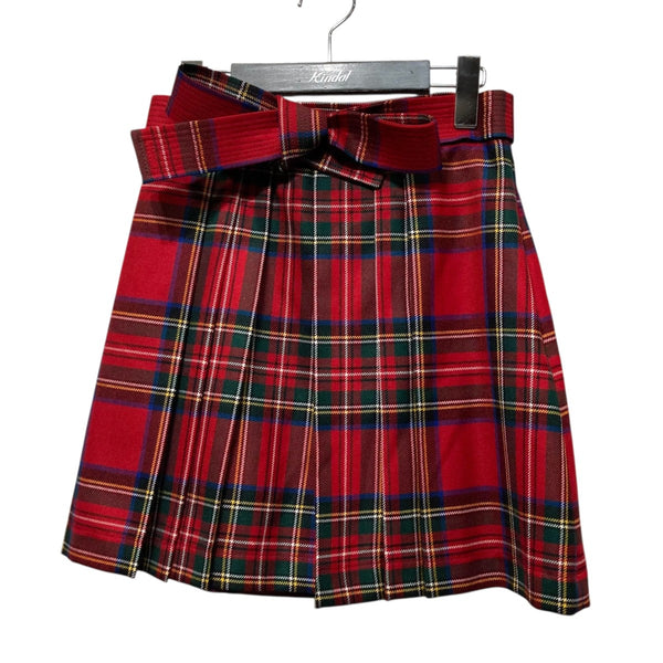 8078000435018_1_grande.jpg?v=