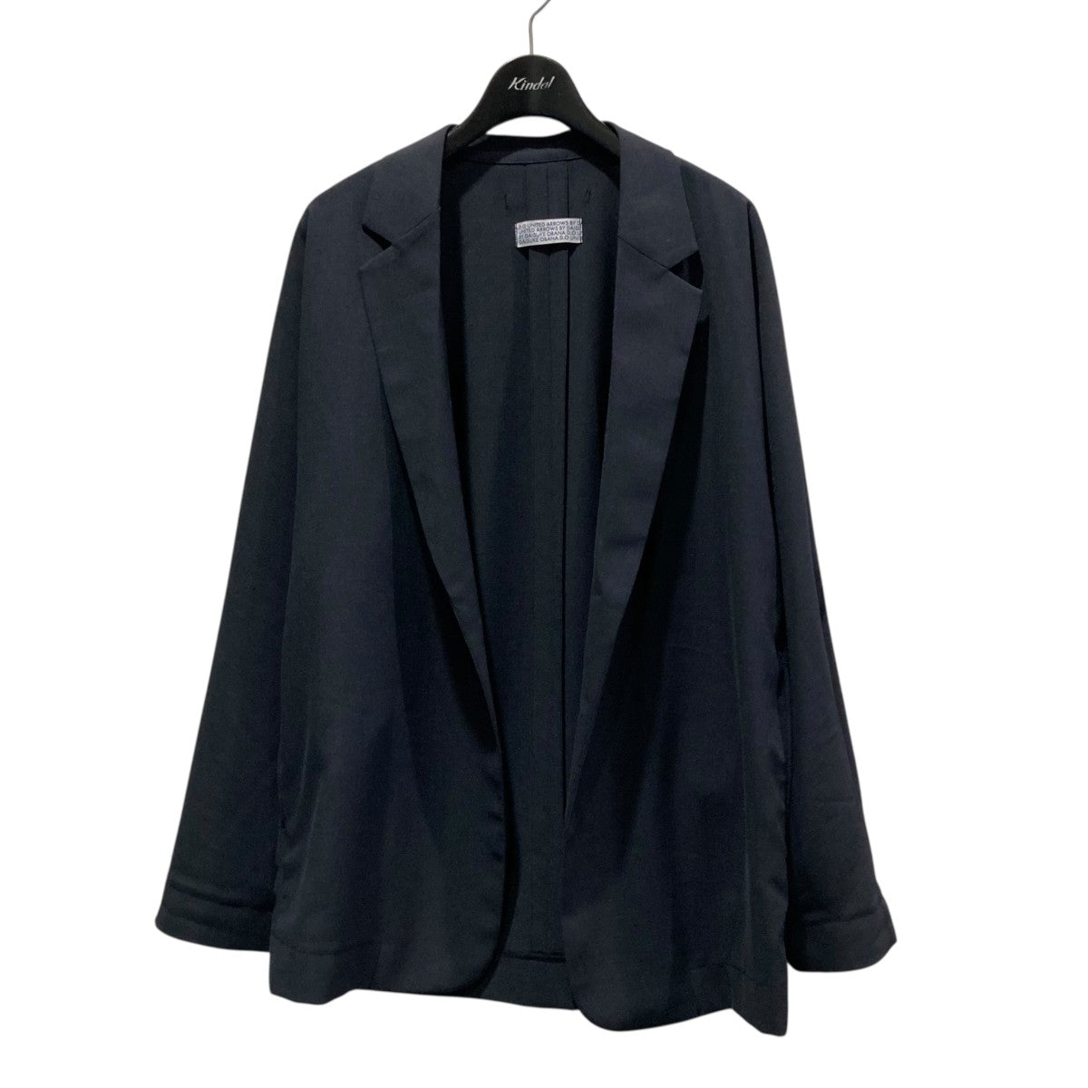 UNITED ARROWS ＆ SONS．(ユナイテッドアローズアンドサンズ) BY