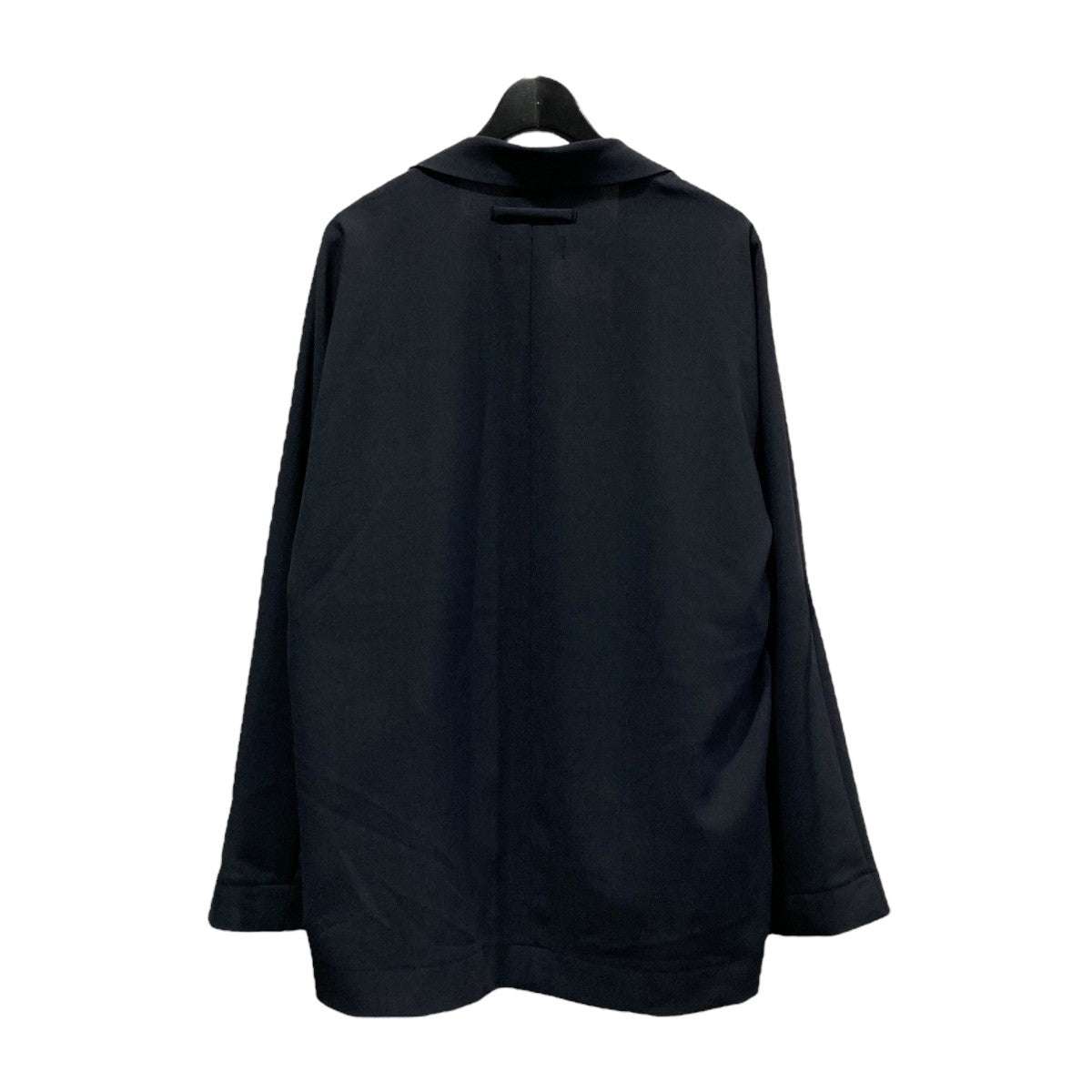 ユナイテッドアローズ&サンズ DAISUKE OBANA テーラードジャケット UNITED ARROWS & SONS.(ユナイテッドアローズアンドサンズ) BY