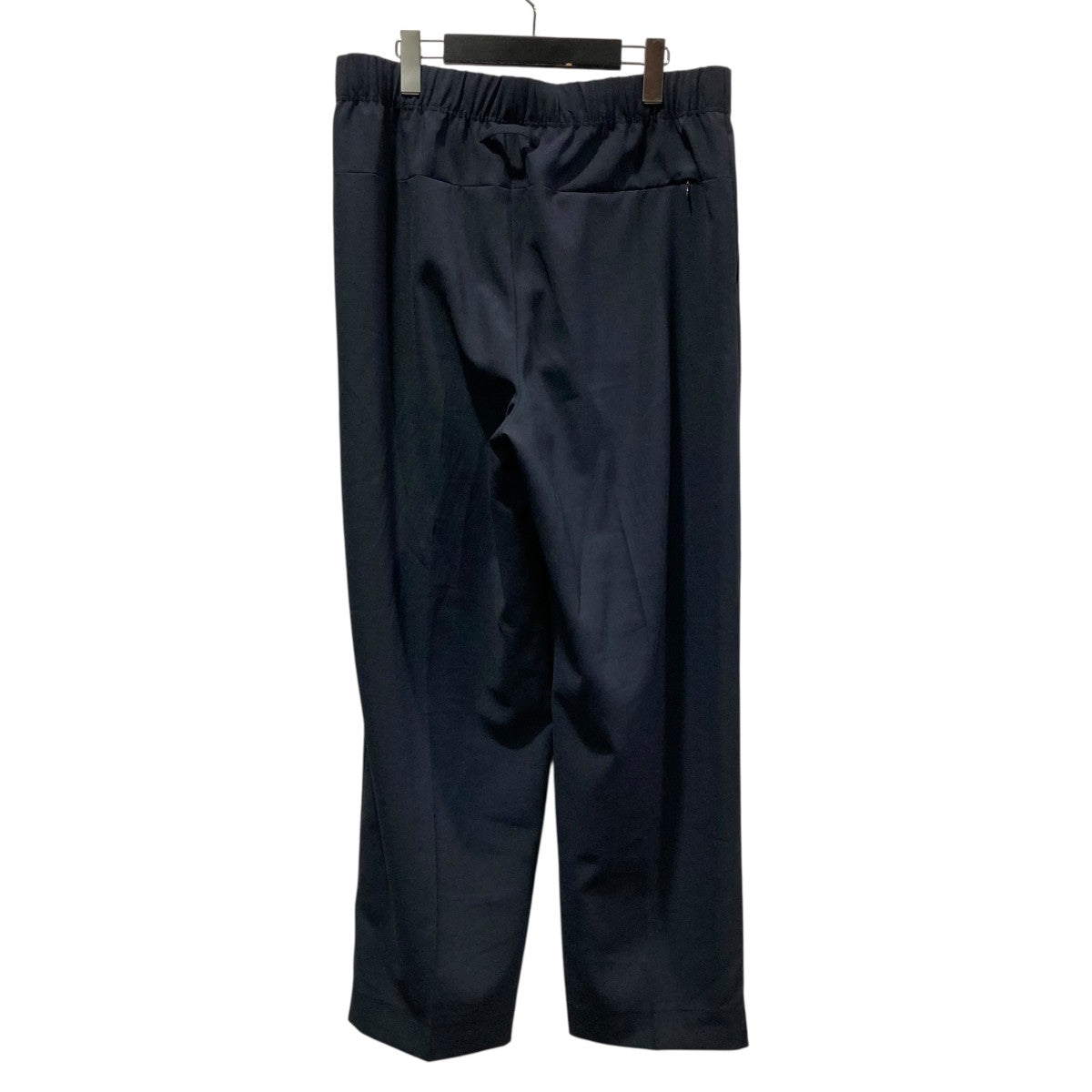 UNITED ARROWS ＆ SONS(ユナイテッドアローズアンドサンズ) BY