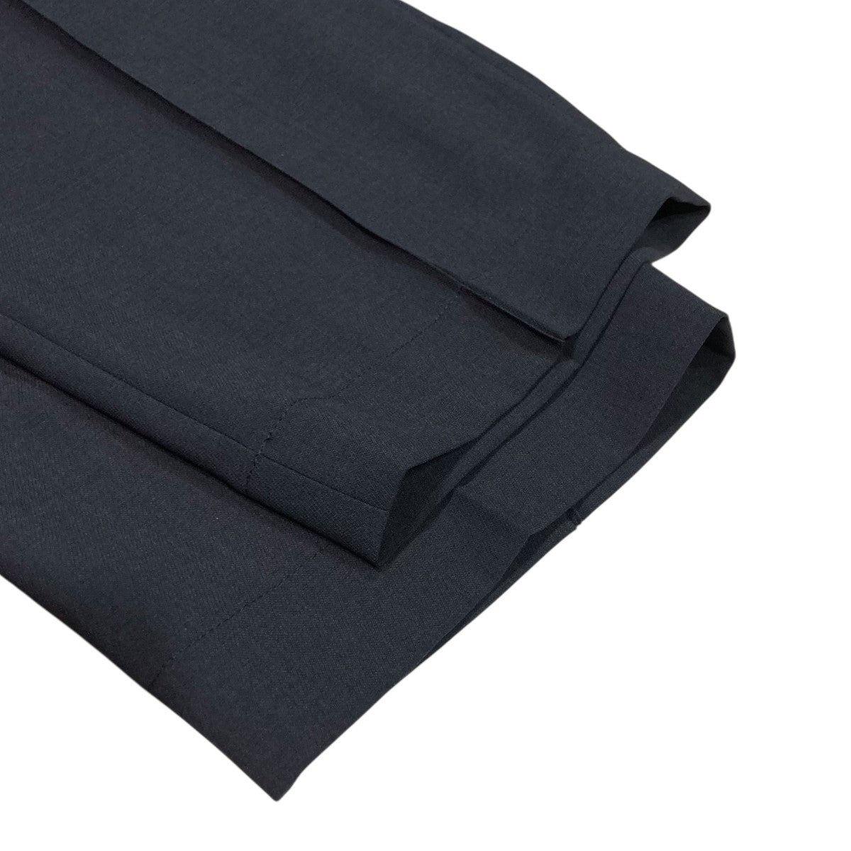 ユナイテッドアローズ スラックス United Arrows UNITED ARROWS』ユナイテッドアローズ(48)スラックス スーツ