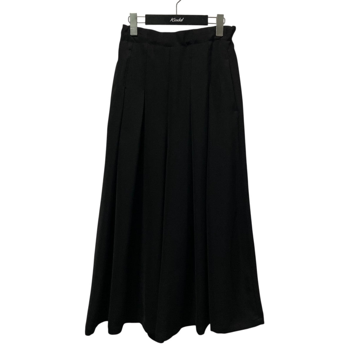 limi feu リミフゥ スカート LIMI feuの通販と買取。古着屋ANTON。