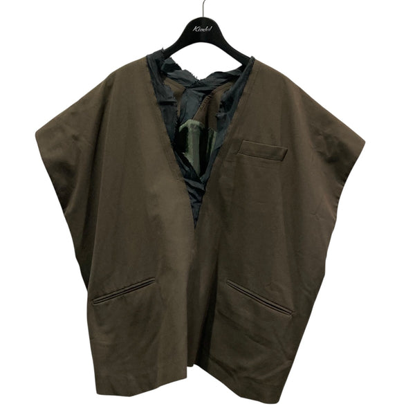 sacai サカイ　ベスト　ブラウス 8078000435575_1_grande.jpg?v=