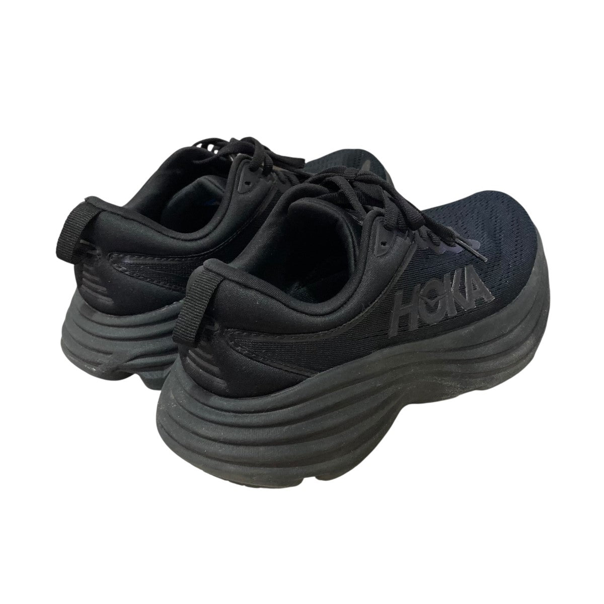 HOKAONEONE(ホカオネオネ) ORA RECOVERY SLIDE 3サンダル