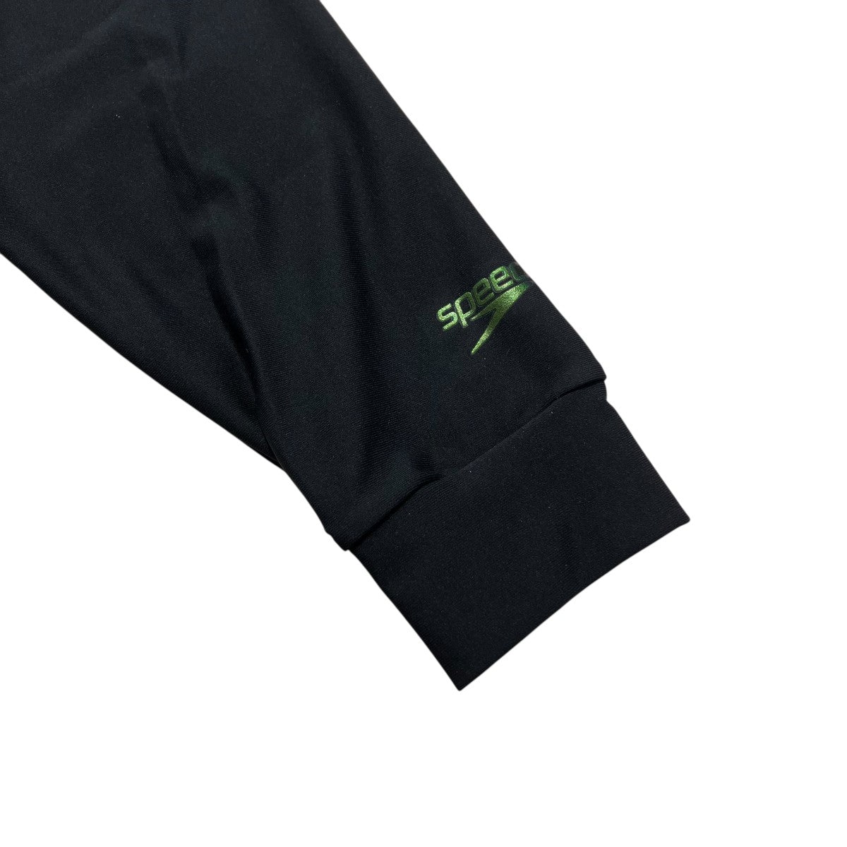 SPEEDO×ESTNATION 3WAY ANORAK HOODIEアノラックパーカー