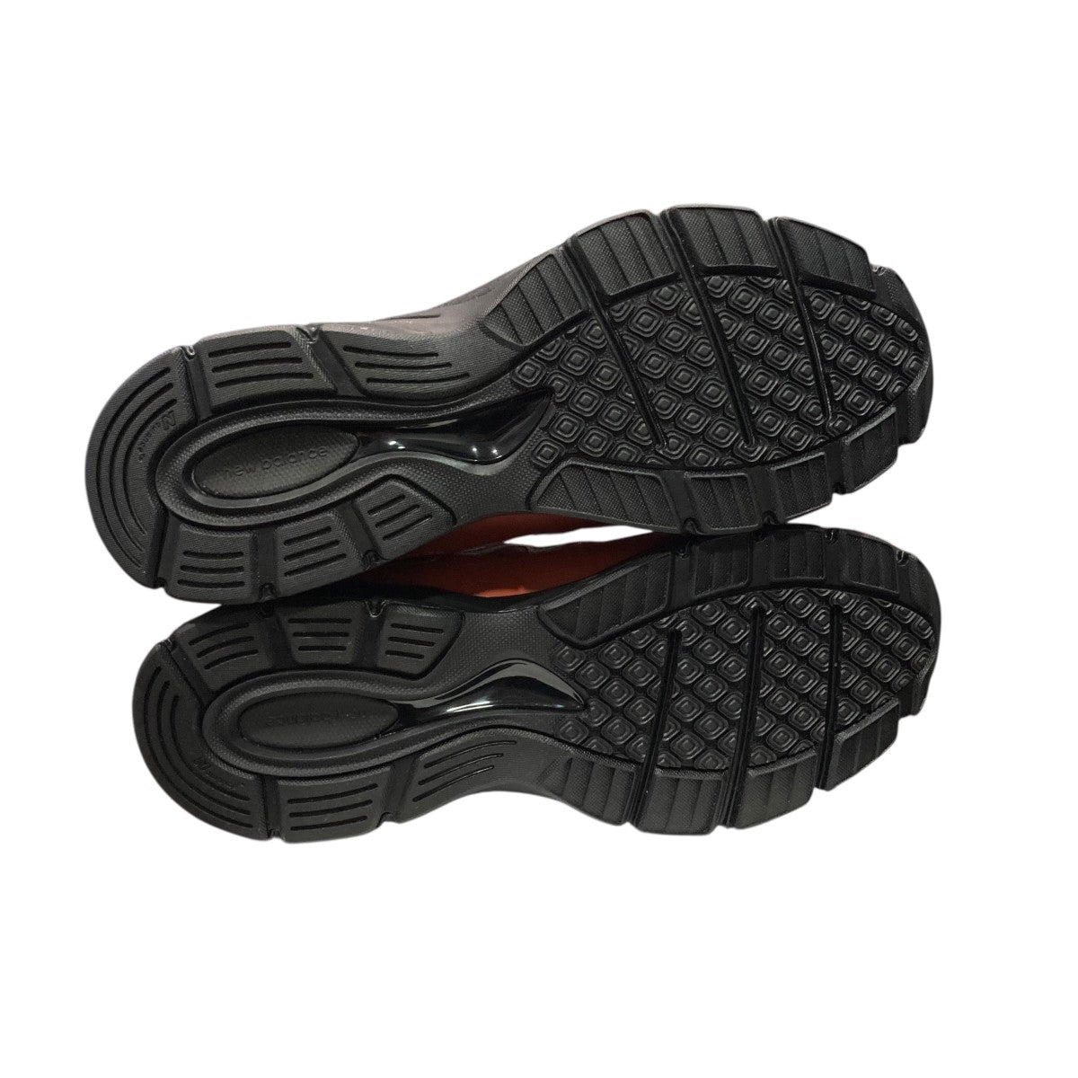 NEW BALANCE スニーカーU990RB4 古着・中古-6枚目のアイテム画像