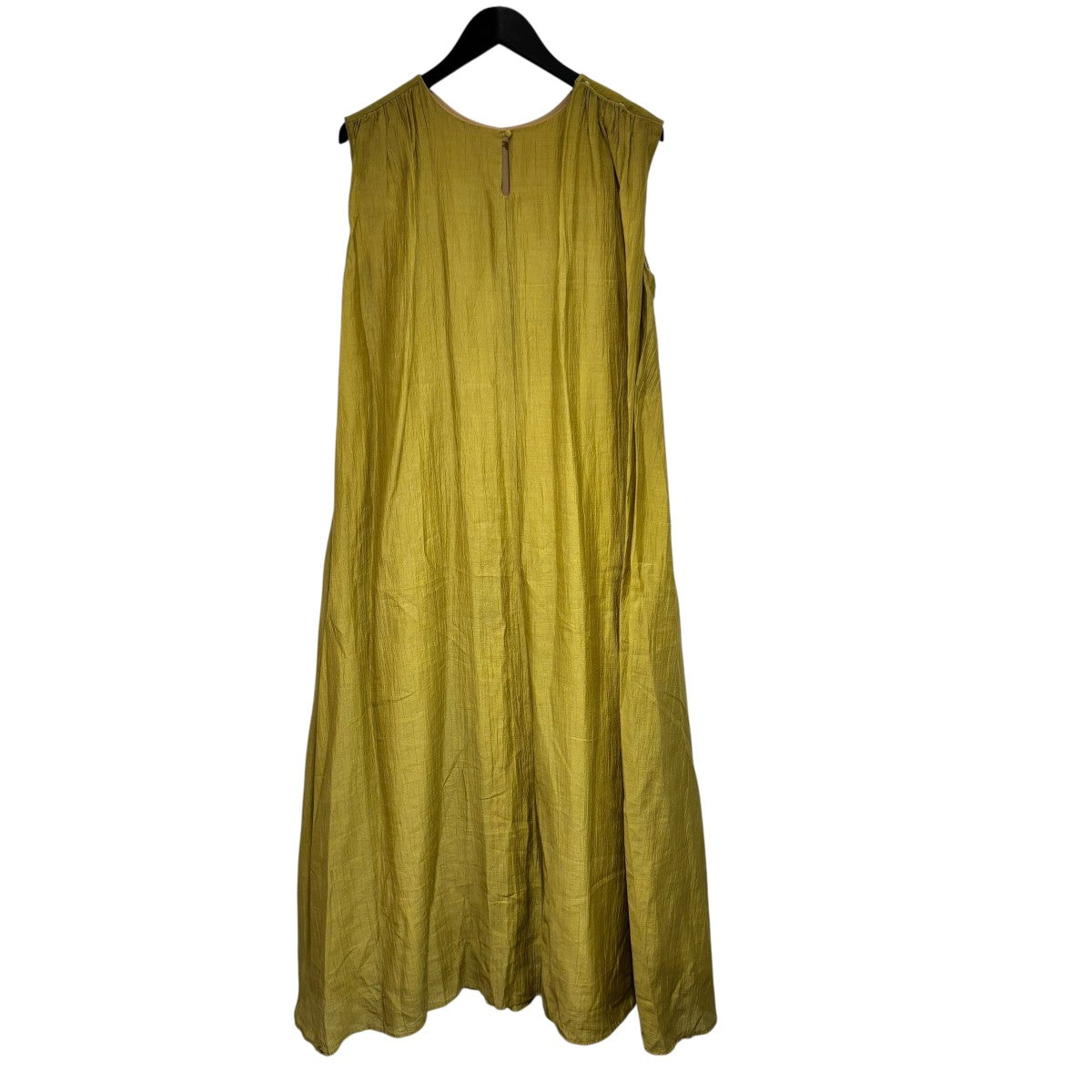 Ameri VINTAGE ノースリーブ オールインワン Ameri VINTAGE ノースリーブ オールインワン