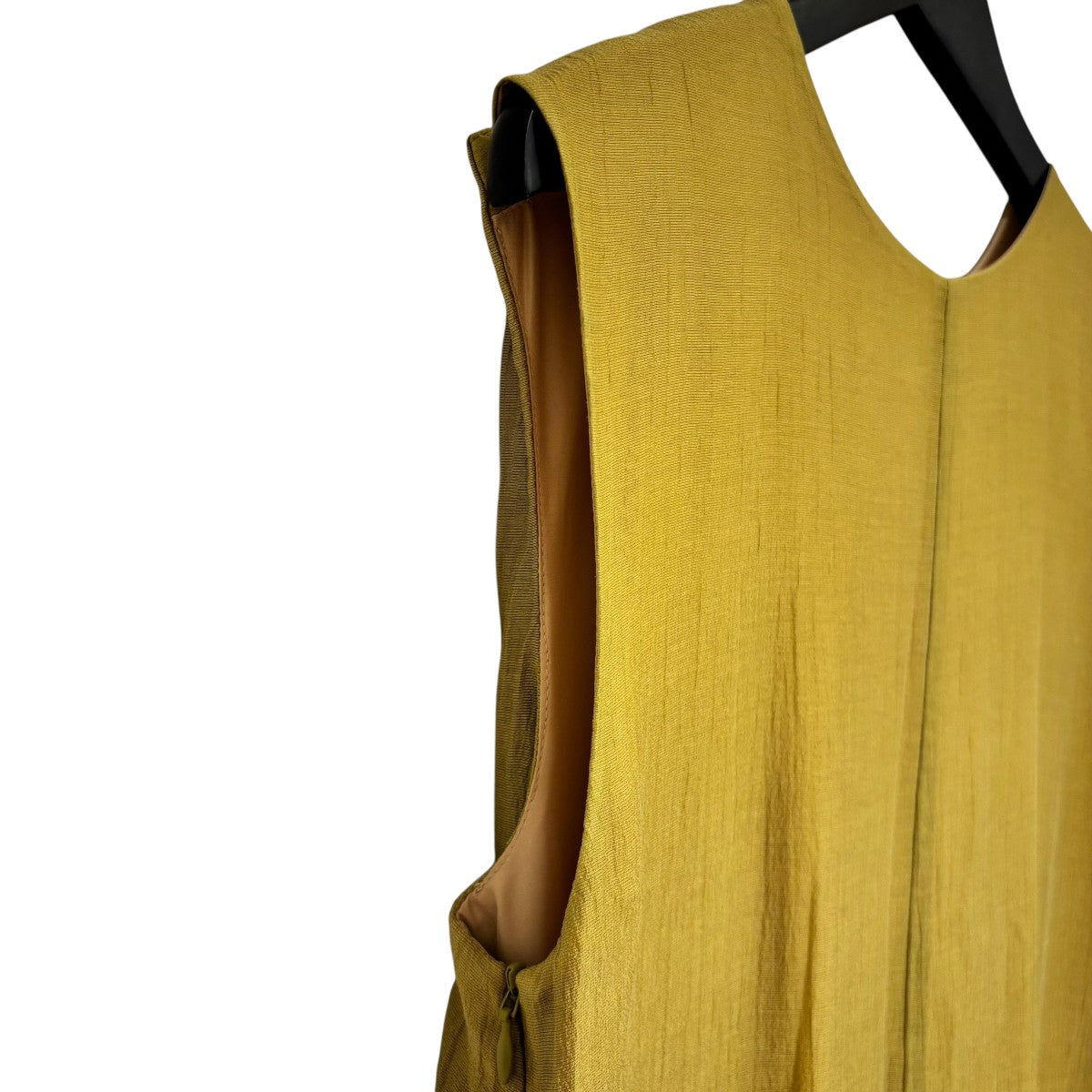Ameri VINTAGE ノースリーブ オールインワン Ameri VINTAGE ノースリーブ オールインワン Ameri Vintage