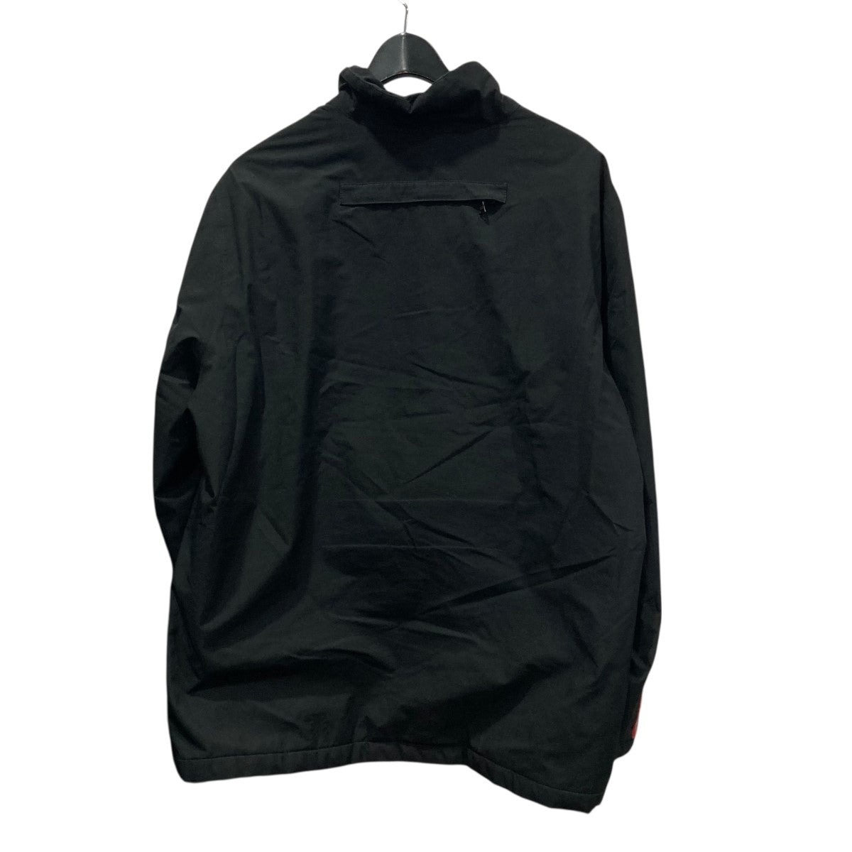 PRADA SPORTS(プラダスポーツ) ゴアテックス中綿ブルゾンSGV87 SGV87