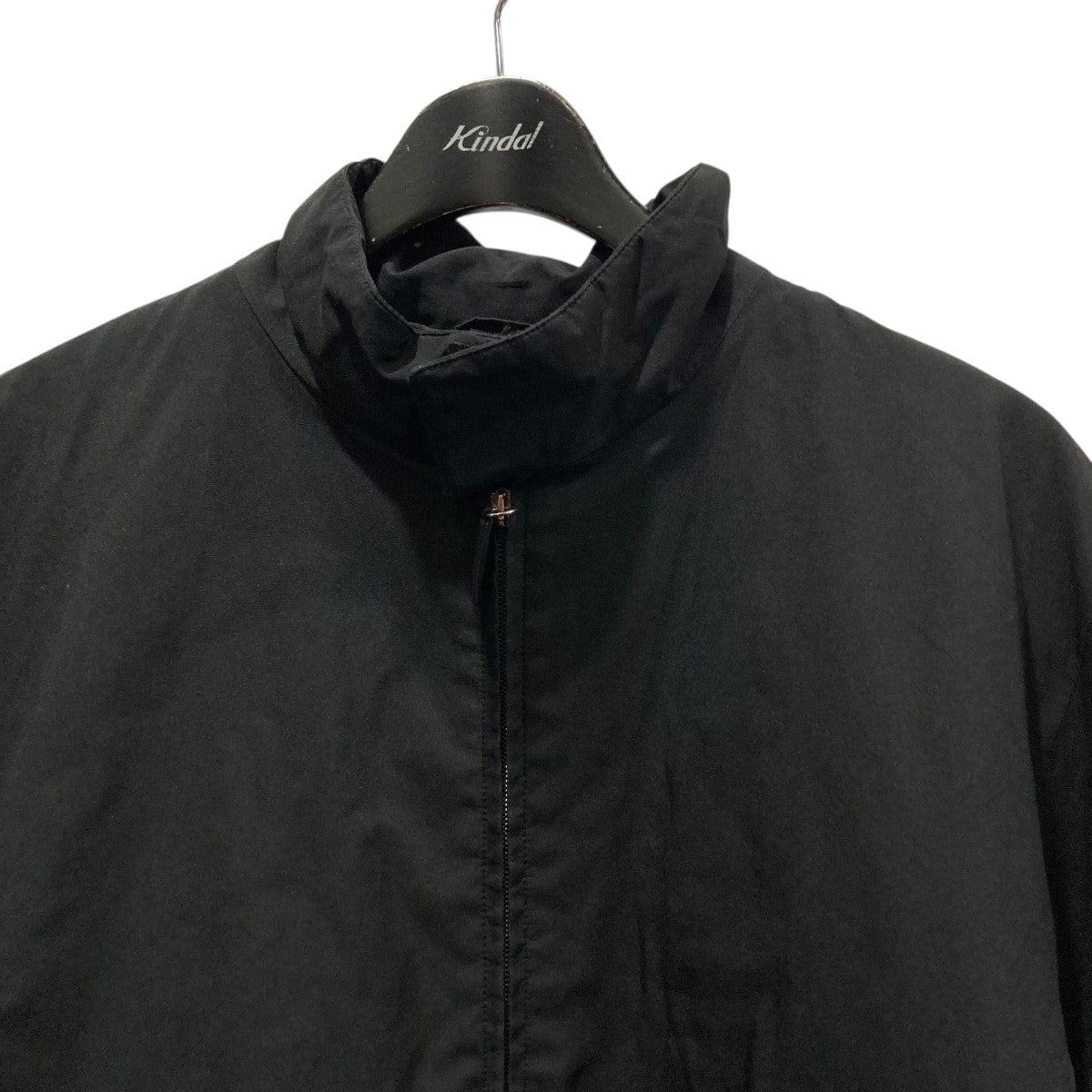 PRADA SPORTS(プラダスポーツ) ゴアテックス中綿ブルゾンSGV87 SGV87