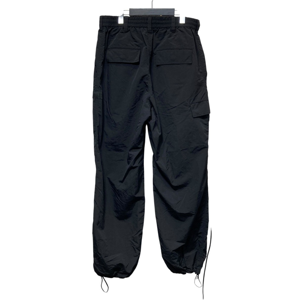 Y-3 ワイスリー スウェットショートパンツ 楽天市場】Y-3 ワイスリー M FRENCH TERRY SHORTS スウェット