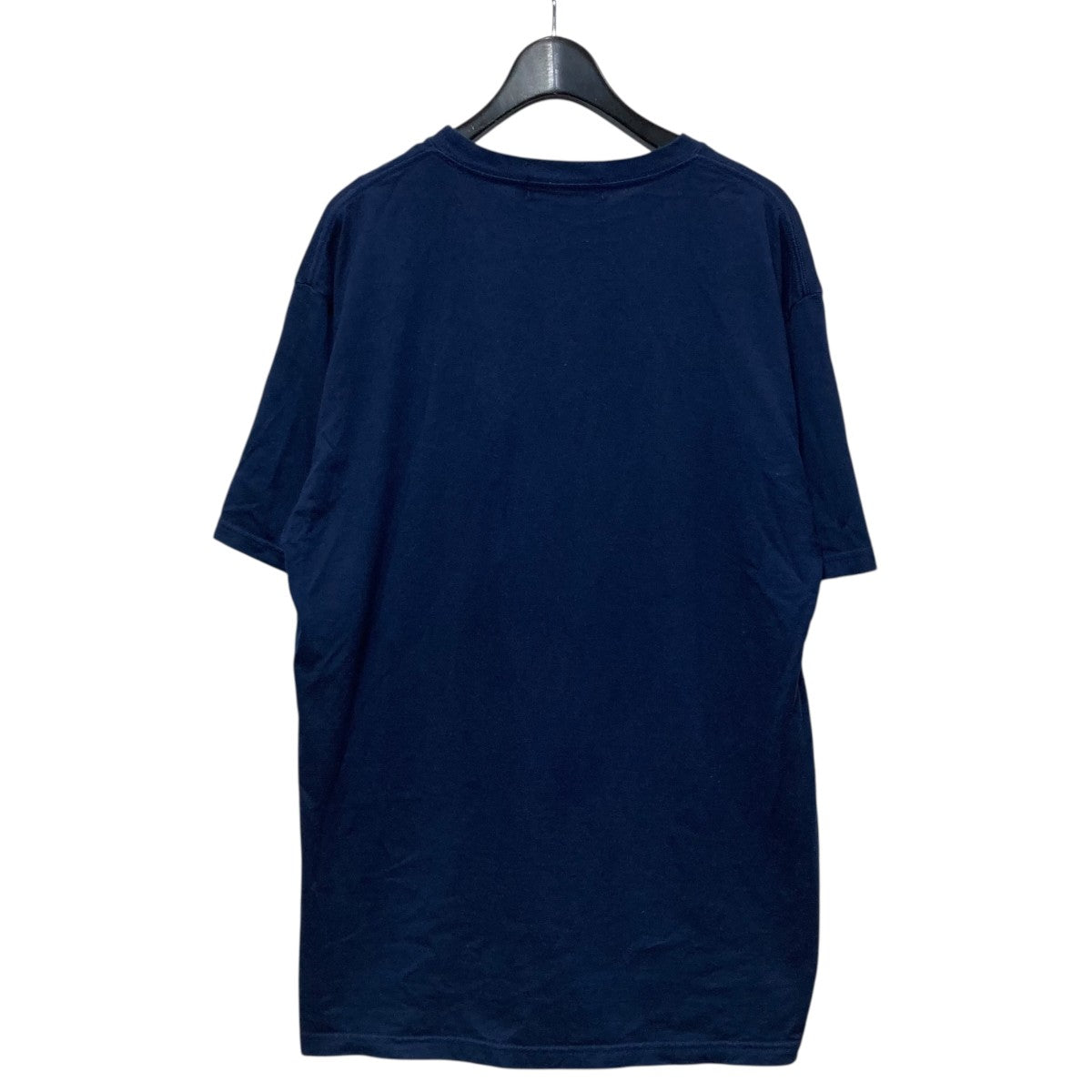 プリントTシャツUC1D3803