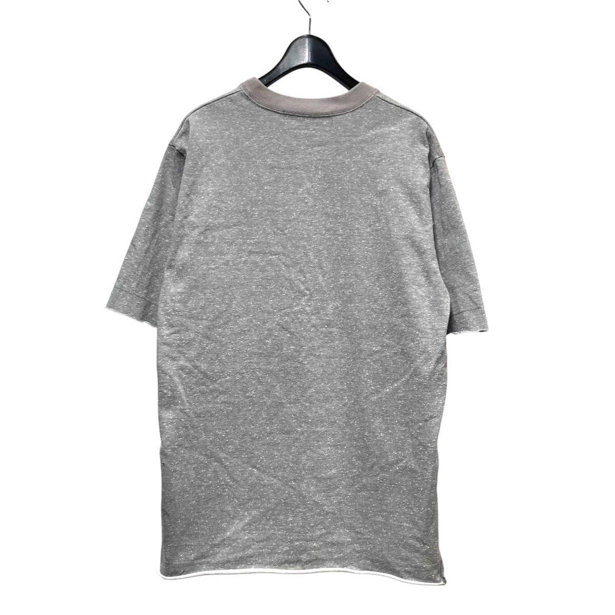 カレッジTシャツWD-T014