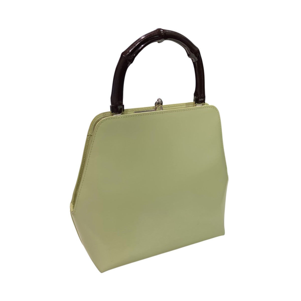 Jil Sander バンブーハンドル スモール コットン＆レザーバッグ 楽天市場】JIL SANDER ジルサンダー ハンドバッグ GOJI BAMBOO