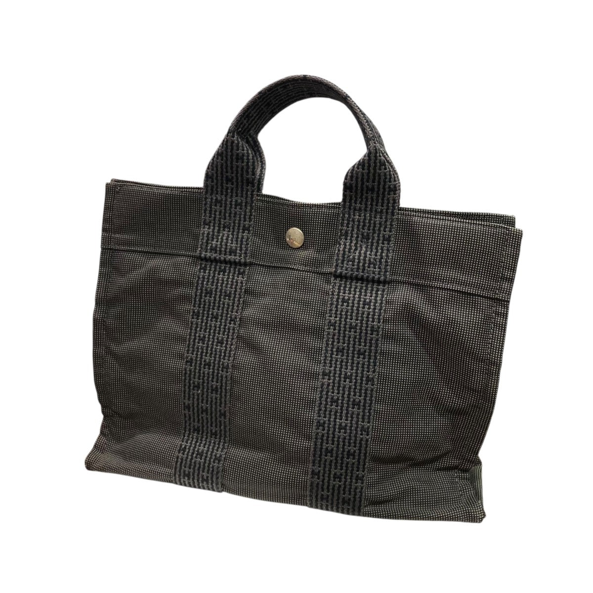 【美品】エルメス クルードセル手袋ブラック ラムレザーカシミア ¥177,100 美品】エルメス クルードセル手袋ブラック ラムレザーカシミア