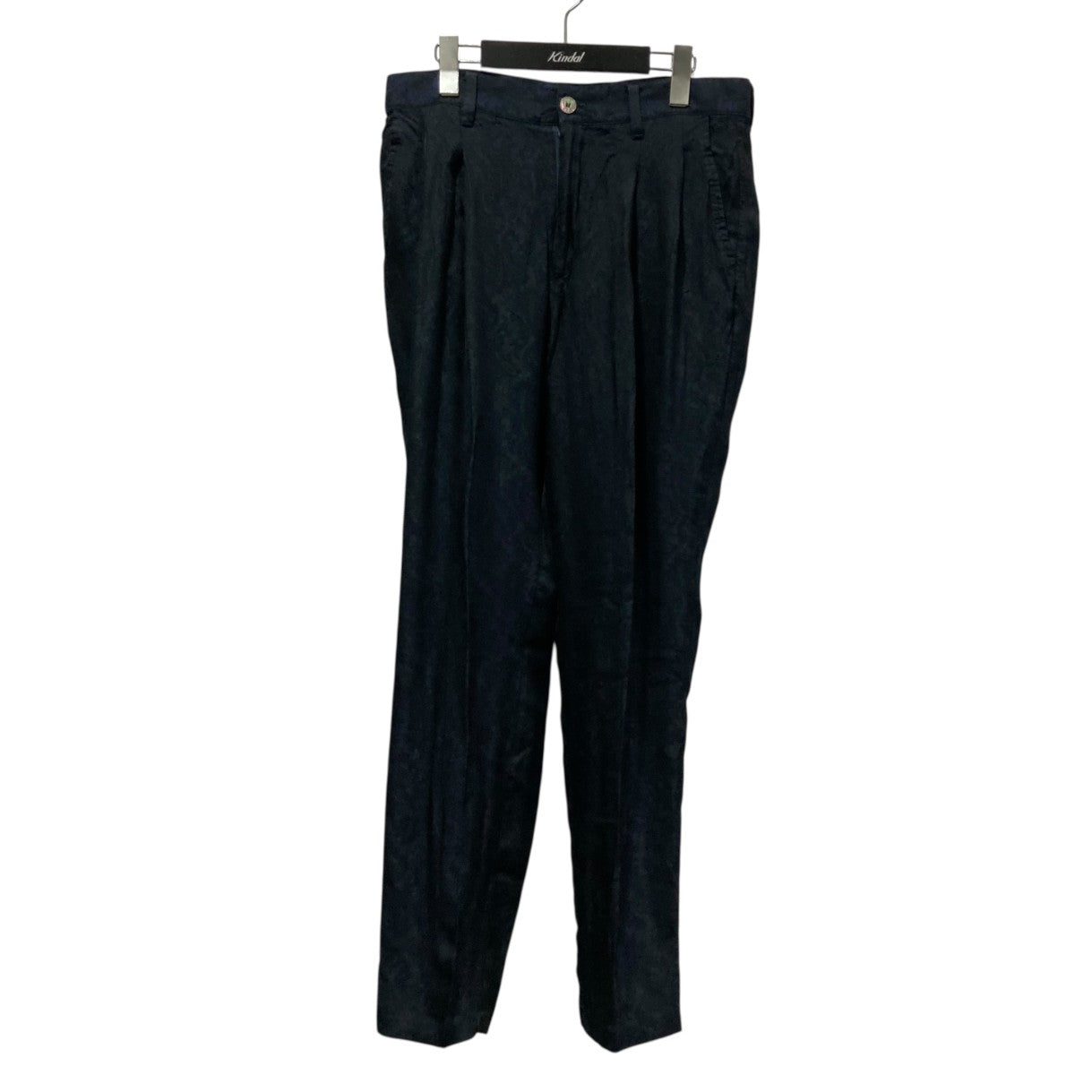 URU ウル　ペイズリーショーツ　ショートパンツ　サイズ2 楽天市場】【40%OFF】 正規品 RVCA ルーカ メンズ BD041-690