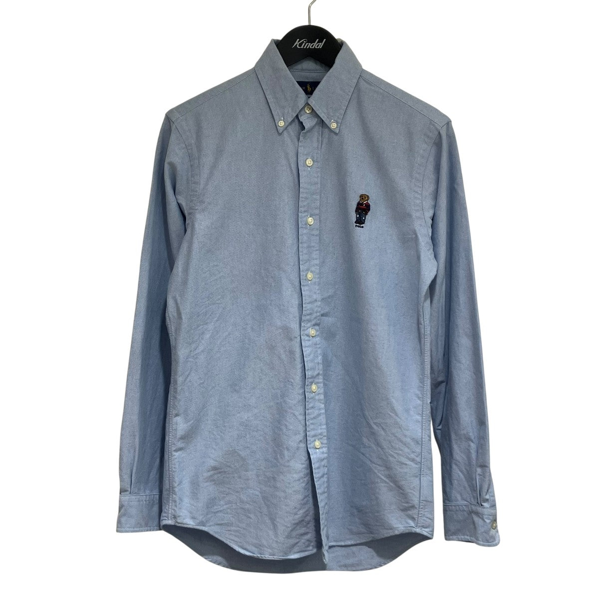 Polo Ralph Lauren ボタンダウンシャツ POLO RALPH LAUREN ポロ ラルフローレン メンズ