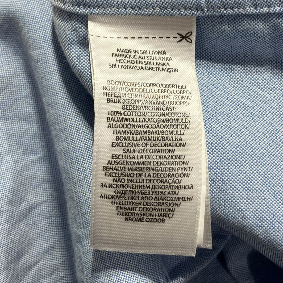 【ライトダウンベスト、ジップ刻印】ラルフローレン古着ロゴ刺繍ホースレイヤードL 180143344.jpg?cmsp_timestamp=