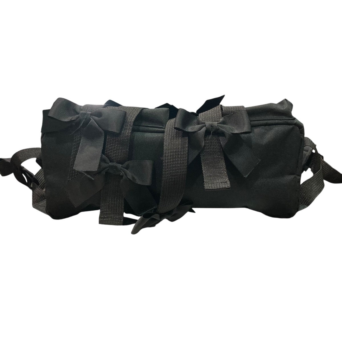 Candy Stripper(キャンディ ストリッパー) RIBBON DAYPACKリボン