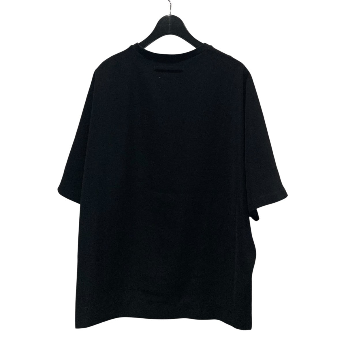 UNITED ARROWS ＆ SONS(ユナイテッドアローズアンドサンズ) 半袖