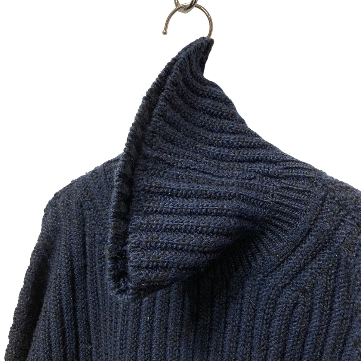 visvim summer Knit(サイズ1) Samplekickz / MR..SK » visvim knit