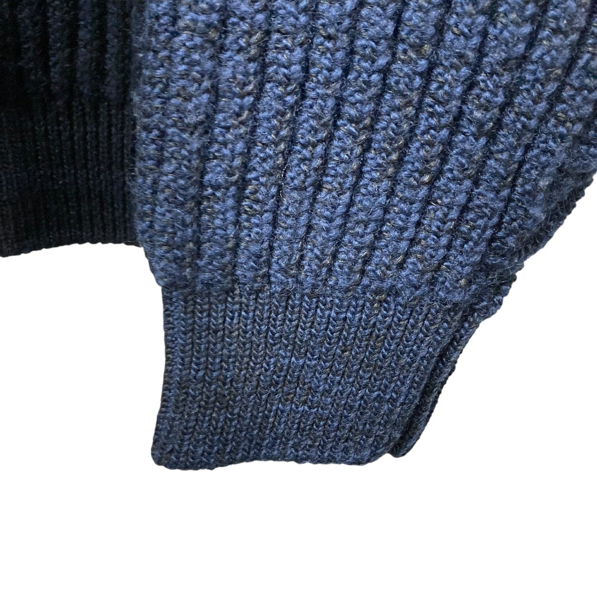 visvim summer Knit(サイズ1) 0121205012002_NAVY_03.jpg?