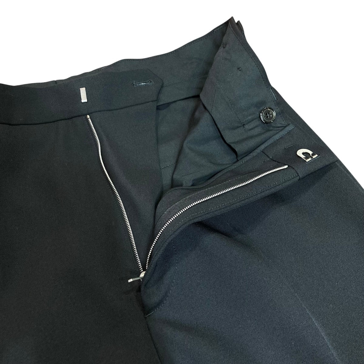JIL SANDER(ジルサンダー) カーゴパンツJSMU310401MU20200021